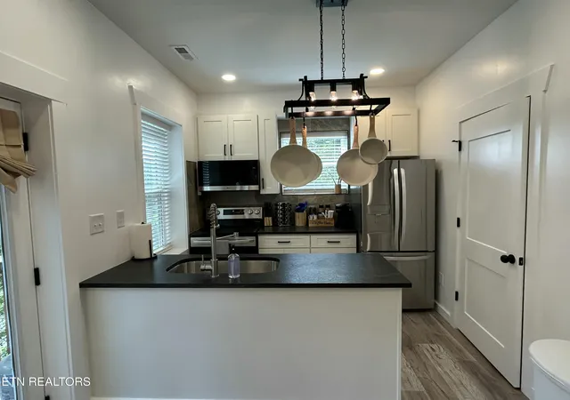 53rd image of 213 Hidden Valley Rd, Clinton, TN 37716 | MLS# 1340164
