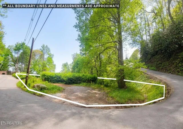 2nd image of 0 Arbon Dr #66, Gatlinburg, TN 37738 | MLS# 1340270