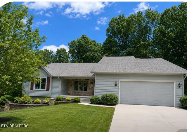 1st image of 18 Heather Glen Dr, Crossville, TN 38558 | MLS# 1340452