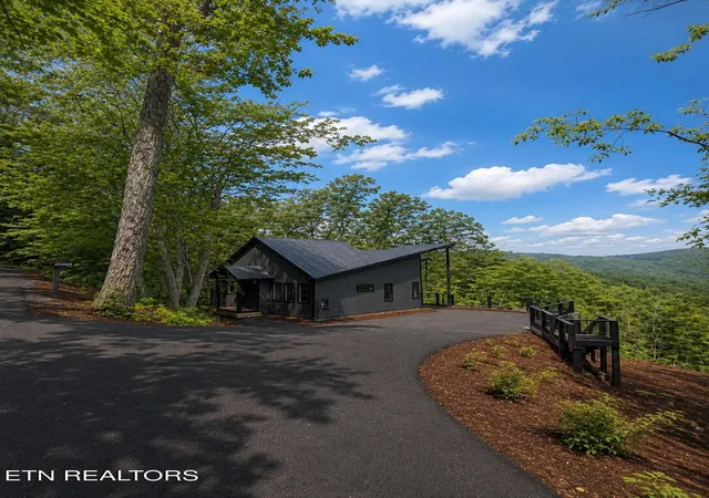 29th image of 4076 Ridgeback Ln, Sevierville, TN 37862 | MLS# 1340641