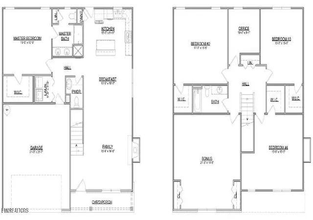 1st image of 157 Roseberry St #Lot 79B, Oak Ridge, TN 37830 | MLS# 1348228