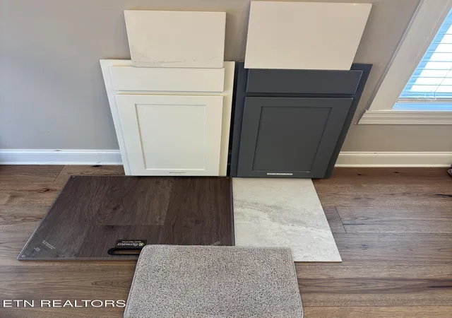 Photo 4 of Sale Pending at 130 Heavenberry St #95B, Oak Ridge, TN 37830 | MLS# 1348227 | Listing updated on 2026-07-18