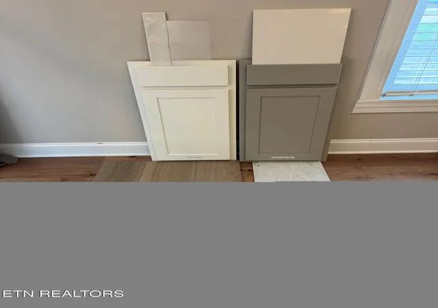 Photo 4 of Single family home for sale at 138 Heavenberry St #Lot 93B, Oak Ridge, TN 37830 | MLS# 1349046 | Listing updated on 2026-09-01