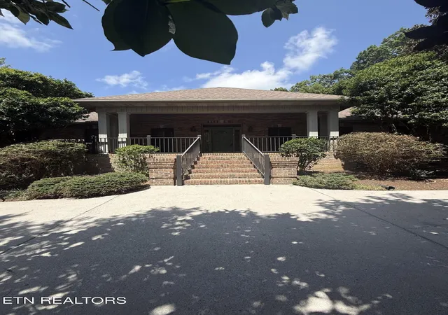 1st image of 1817 Peppertree Dr, Alcoa, TN 37701 | MLS# 1346439