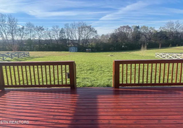 2nd image of 1015 Pathways Dr, Seymour, TN 37865 | MLS# 1341615