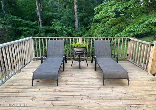 Photo 3 of Single family home for sale at 273 Fairway St, Crossville, TN 38571 | MLS# 1341462 | Listing updated on 2026-08-17