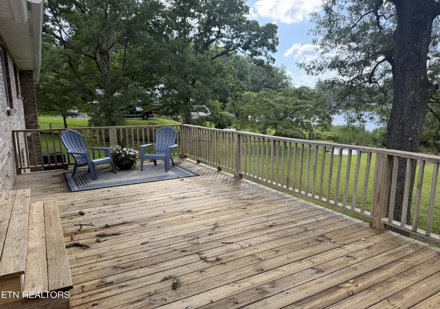 Photo 4 of Single family home for sale at 273 Fairway St, Crossville, TN 38571 | MLS# 1341462 | Listing updated on 2026-08-17