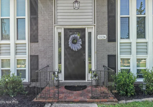 4th image of 5524 Carter Rd, Knoxville, TN 37918 | MLS# 1341768