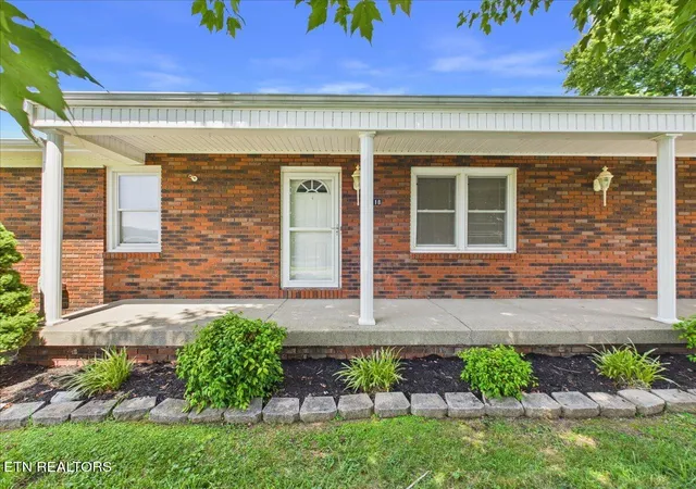 41st image of 118 Brittain Dr, Harrogate, TN 37752 | MLS# 1341620