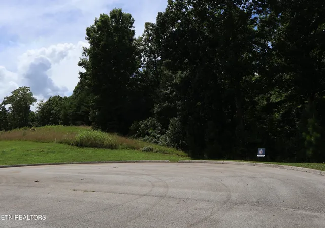 Photo 2 of Land for sale at 161 Highland Reserve Way, Kingston, TN 37763 | MLS# 1341604 | Listing updated on 2026-07-16