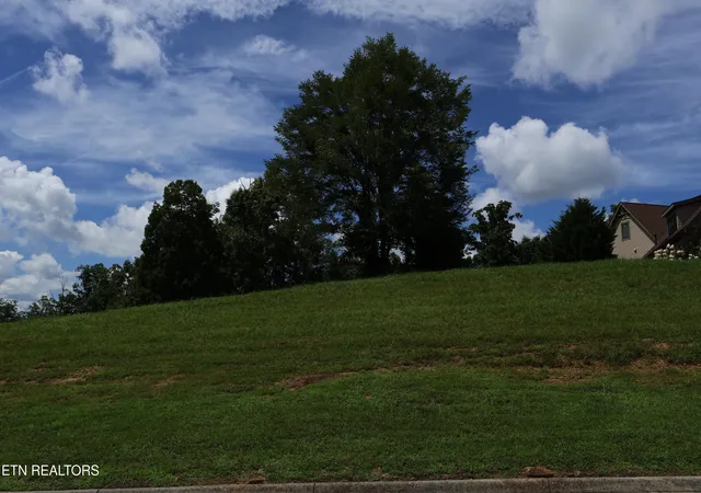 Photo 2 of Land for sale at 149 Highland Reserve Way, Kingston, TN 37763 | MLS# 1341605 | Listing updated on 2026-07-16