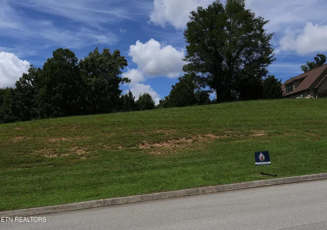 Photo 3 of Land for sale at 149 Highland Reserve Way, Kingston, TN 37763 | MLS# 1341605 | Listing updated on 2026-07-16