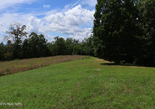 Photo 3 of Land for sale at 149 Highland Reserve Way, Kingston, TN 37763 | MLS# 1341605 | Listing updated on 2026-07-16