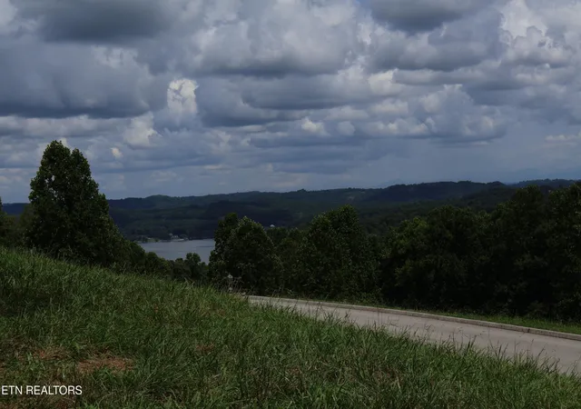 Photo 4 of Land for sale at 149 Highland Reserve Way, Kingston, TN 37763 | MLS# 1341605 | Listing updated on 2026-07-16