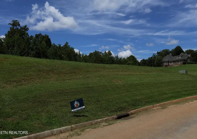 Photo 2 of Land for sale at 129 Highland Reserve Way, Kingston, TN 37763 | MLS# 1341606 | Listing updated on 2026-07-16