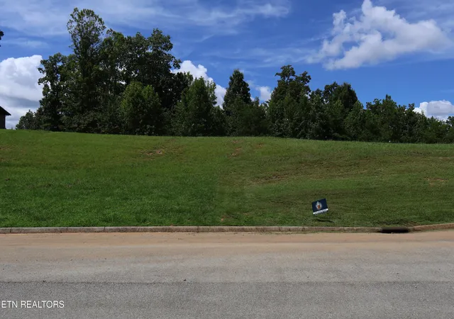 Photo 3 of Land for sale at 129 Highland Reserve Way, Kingston, TN 37763 | MLS# 1341606 | Listing updated on 2026-07-16