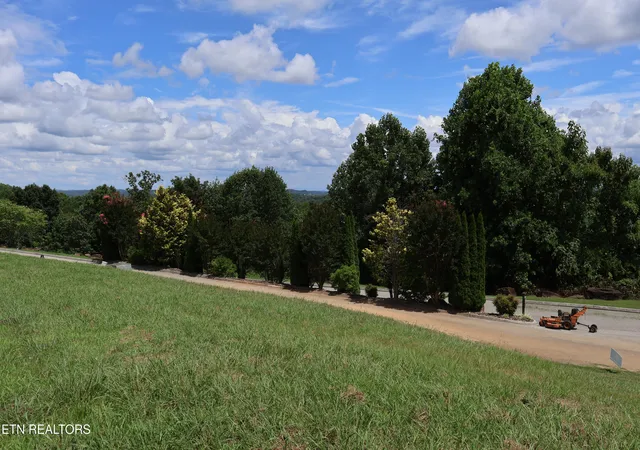 Photo 3 of Land for sale at 129 Highland Reserve Way, Kingston, TN 37763 | MLS# 1341606 | Listing updated on 2026-07-16