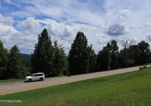 Photo 4 of Land for sale at 129 Highland Reserve Way, Kingston, TN 37763 | MLS# 1341606 | Listing updated on 2026-07-16