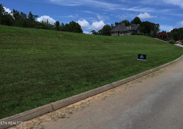 Photo 2 of Land for sale at 127 Highland Reserve Way, Kingston, TN 37763 | MLS# 1341608 | Listing updated on 2026-07-16