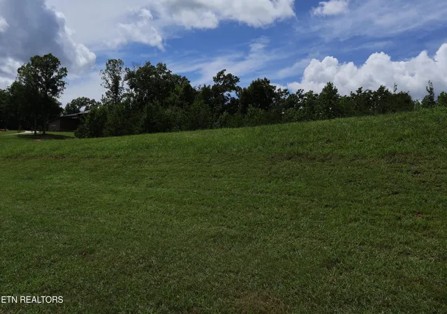 Photo 3 of Land for sale at 127 Highland Reserve Way, Kingston, TN 37763 | MLS# 1341608 | Listing updated on 2026-07-16