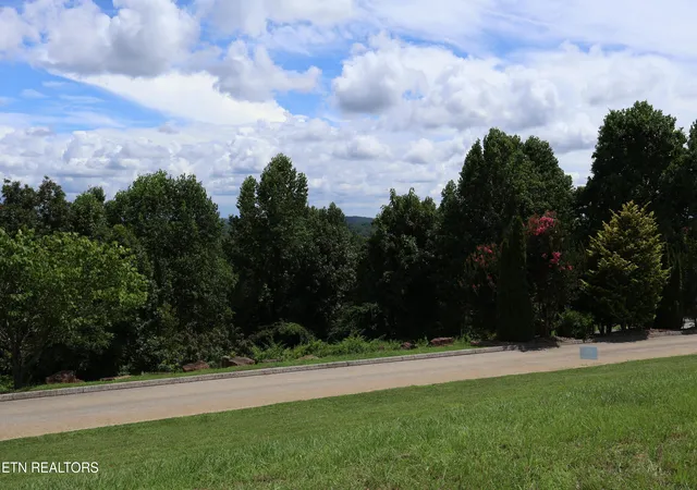 Photo 3 of Land for sale at 127 Highland Reserve Way, Kingston, TN 37763 | MLS# 1341608 | Listing updated on 2026-07-16