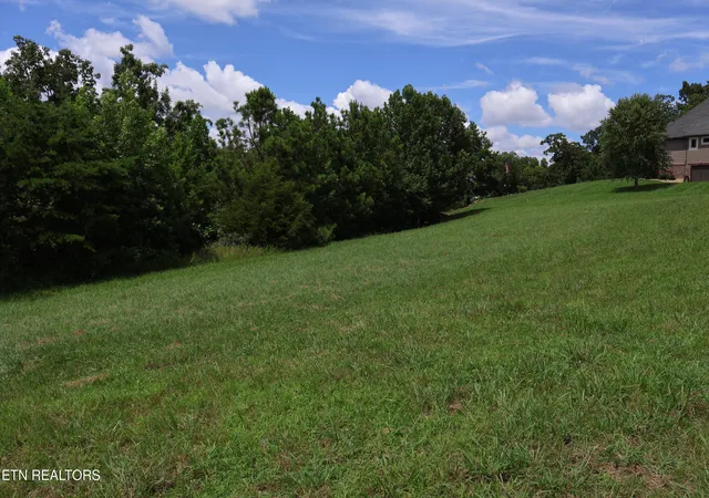 Photo 4 of Land for sale at 127 Highland Reserve Way, Kingston, TN 37763 | MLS# 1341608 | Listing updated on 2026-07-16