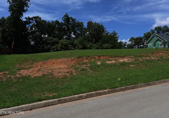 Photo 2 of Land for sale at 117 Highland Reserve Way, Kingston, TN 37763 | MLS# 1341609 | Listing updated on 2026-07-16