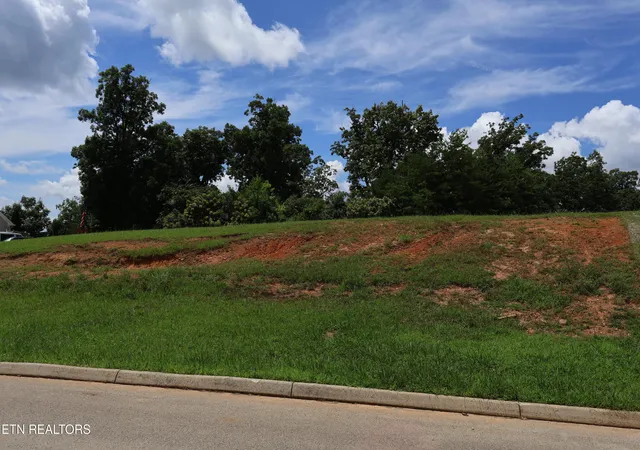 Photo 3 of Land for sale at 117 Highland Reserve Way, Kingston, TN 37763 | MLS# 1341609 | Listing updated on 2026-07-16