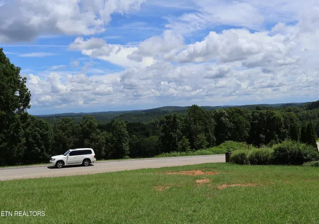 Photo 3 of Land for sale at 117 Highland Reserve Way, Kingston, TN 37763 | MLS# 1341609 | Listing updated on 2026-07-16