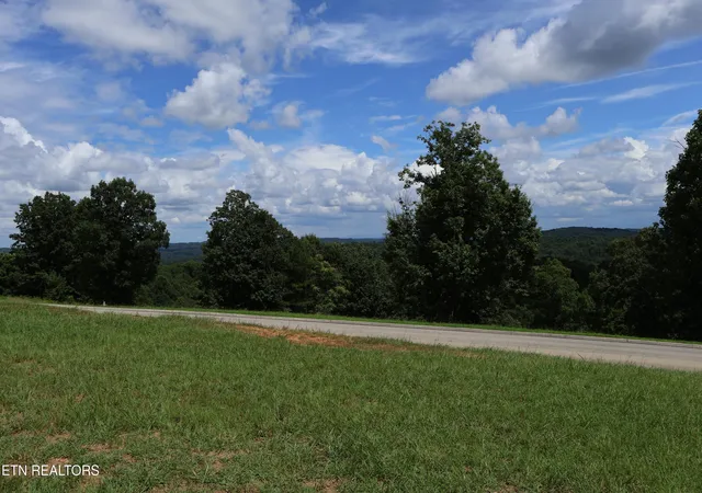 Photo 4 of Land for sale at 117 Highland Reserve Way, Kingston, TN 37763 | MLS# 1341609 | Listing updated on 2026-07-16
