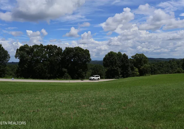 11th image of 113 Highland Reserve Wy, Kingston, TN 37763 | MLS# 1341610
