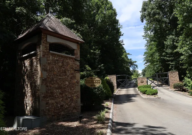 1st image of 113 Highland Reserve Wy, Kingston, TN 37763 | MLS# 1341610