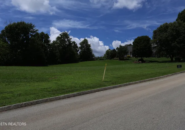 2nd image of 113 Highland Reserve Wy, Kingston, TN 37763 | MLS# 1341610