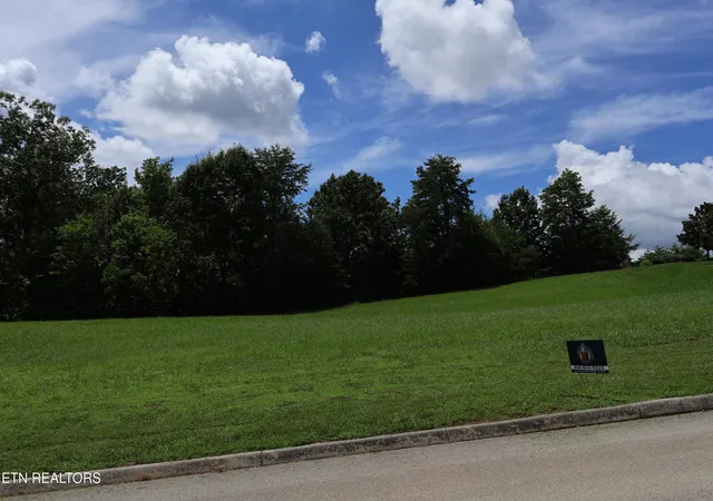 3rd image of 113 Highland Reserve Wy, Kingston, TN 37763 | MLS# 1341610