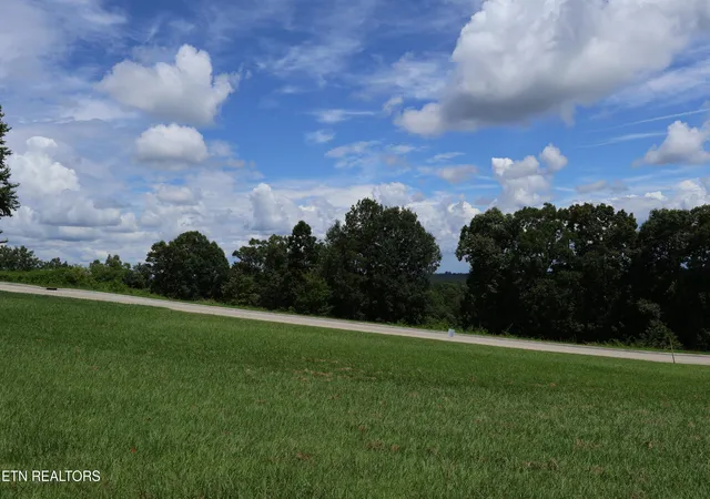4th image of 113 Highland Reserve Wy, Kingston, TN 37763 | MLS# 1341610