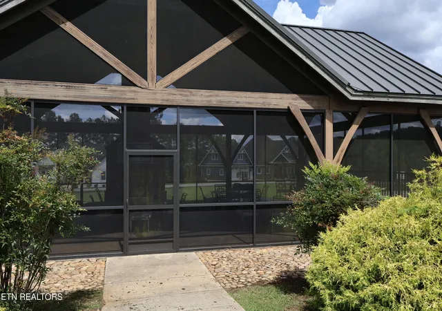 5th image of 113 Highland Reserve Wy, Kingston, TN 37763 | MLS# 1341610