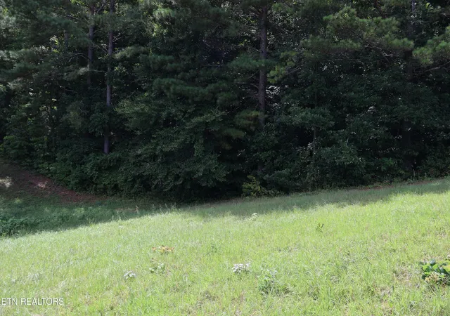 Photo 3 of Land for sale at 331 Enclave Way, Kingston, TN 37763 | MLS# 1341616 | Listing updated on 2026-07-16