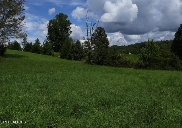 Photo 4 of Land for sale at 331 Enclave Way, Kingston, TN 37763 | MLS# 1341616 | Listing updated on 2026-07-16
