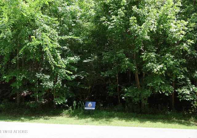 Photo 3 of Land for sale at 527 Enclave Way, Kingston, TN 37763 | MLS# 1341614 | Listing updated on 2026-07-16