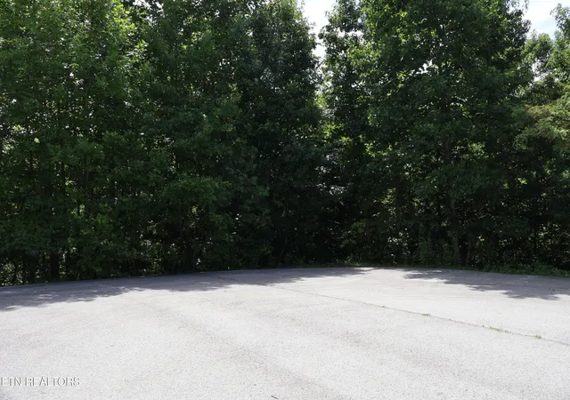 Photo 4 of Land for sale at 527 Enclave Way, Kingston, TN 37763 | MLS# 1341614 | Listing updated on 2026-07-16