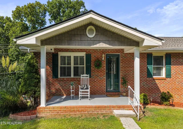 Photo 3 of Single family home for sale at 4805 Johnson Rd, Birchwood, TN 37308 | MLS# 1351670 | Listing updated on 2026-08-13