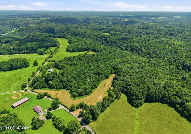 1st image of 0 Freewill Ridge Rd, Gainesboro, TN 38562 | MLS# 1350593