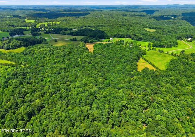 3rd image of 0 Freewill Ridge Rd, Gainesboro, TN 38562 | MLS# 1350593