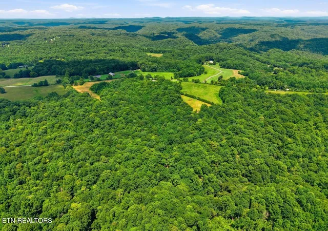 4th image of 0 Freewill Ridge Rd, Gainesboro, TN 38562 | MLS# 1350593