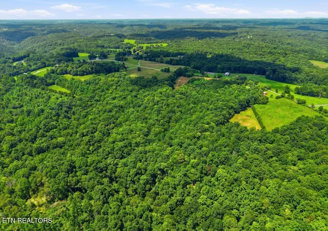 5th image of 0 Freewill Ridge Rd, Gainesboro, TN 38562 | MLS# 1350593