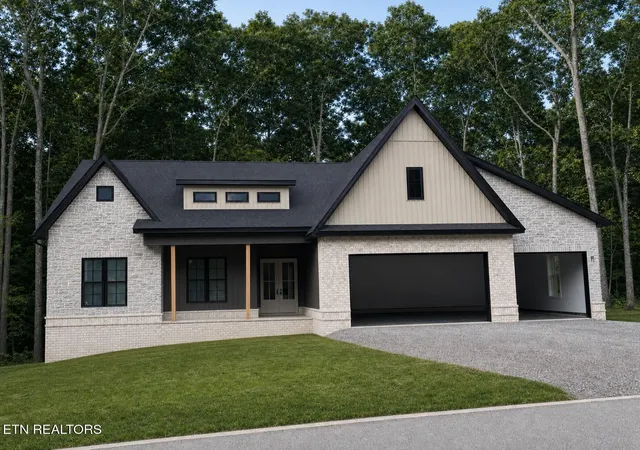 1st image of 258 Westchester Dr, Crossville, TN 38558 | MLS# 1350239