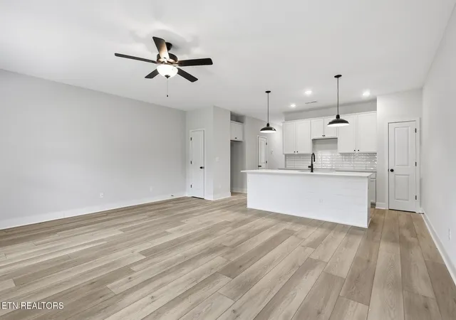 Photo 3 of Single family home for sale at 8994 Keenberg Ln #89, Knoxville, TN 37931 | MLS# 1342084 | Listing updated on 2026-09-15