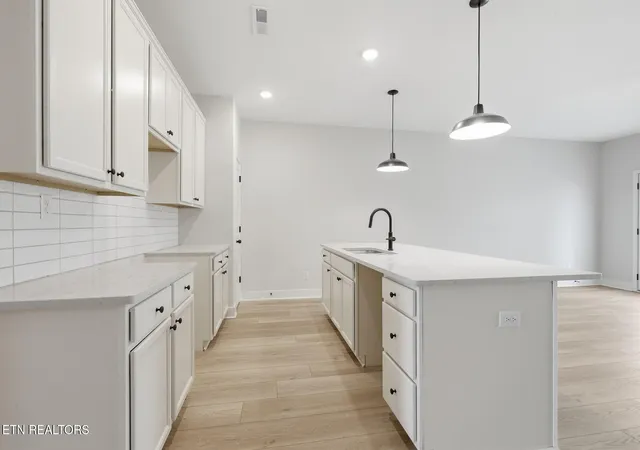 Photo 3 of Single family home for sale at 8994 Keenberg Ln #89, Knoxville, TN 37931 | MLS# 1342084 | Listing updated on 2026-09-15