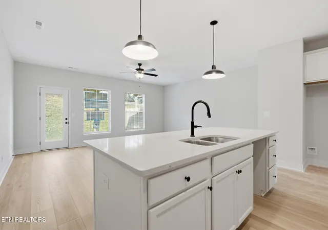 Photo 4 of Single family home for sale at 8994 Keenberg Ln #89, Knoxville, TN 37931 | MLS# 1342084 | Listing updated on 2026-09-15