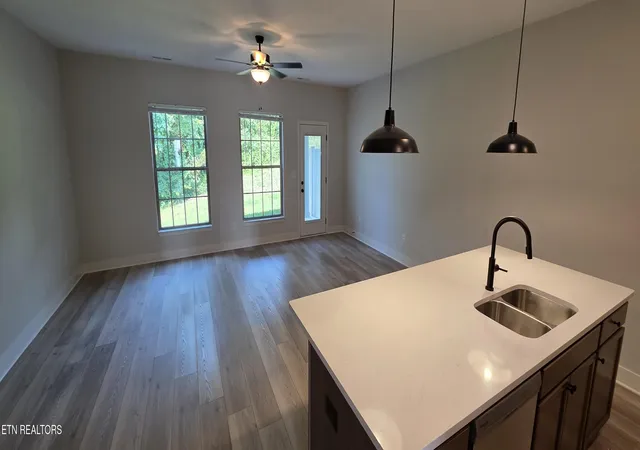 Photo 4 of Sale Pending at 8934 Keenberg Ln, Knoxville, TN 37931 | MLS# 1342102 | Listing updated on 2026-09-15